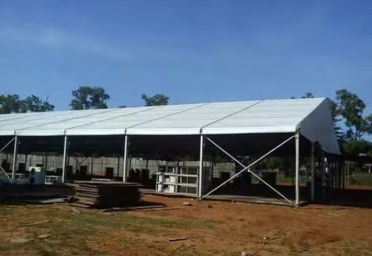 events-1