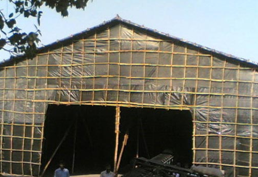 events-1